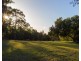 423 Cedar Party Road, Wingham NSW 2429