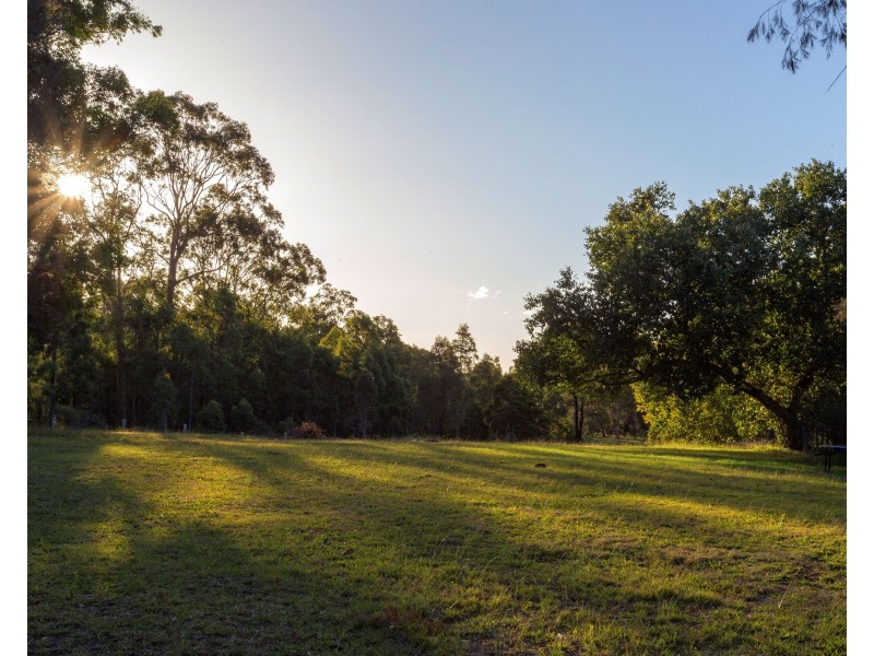 423 Cedar Party Road, Wingham NSW 2429