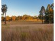 423 Cedar Party Road, Wingham NSW 2429