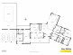423 Cedar Party Road, Wingham NSW 2429 Floorplan