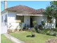 Taree NSW 2430
