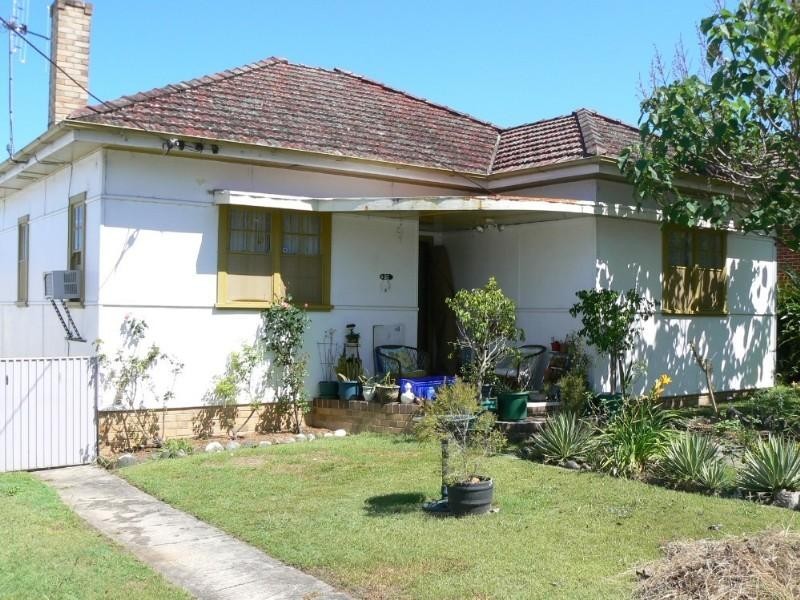 Taree NSW 2430