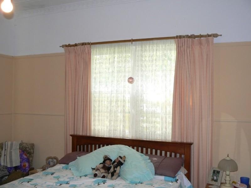 Taree NSW 2430