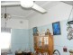 Taree NSW 2430