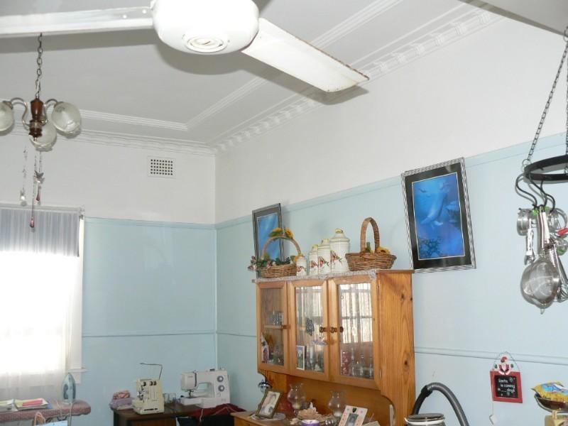 Taree NSW 2430