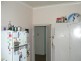 Taree NSW 2430