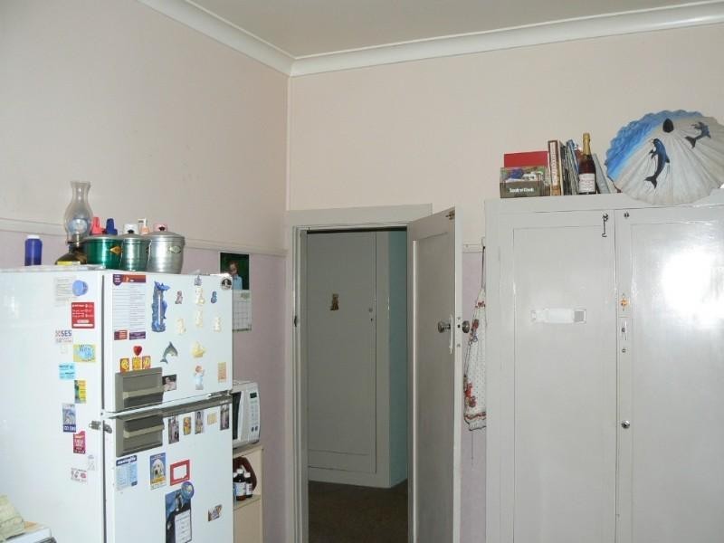 Taree NSW 2430