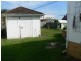 Taree NSW 2430
