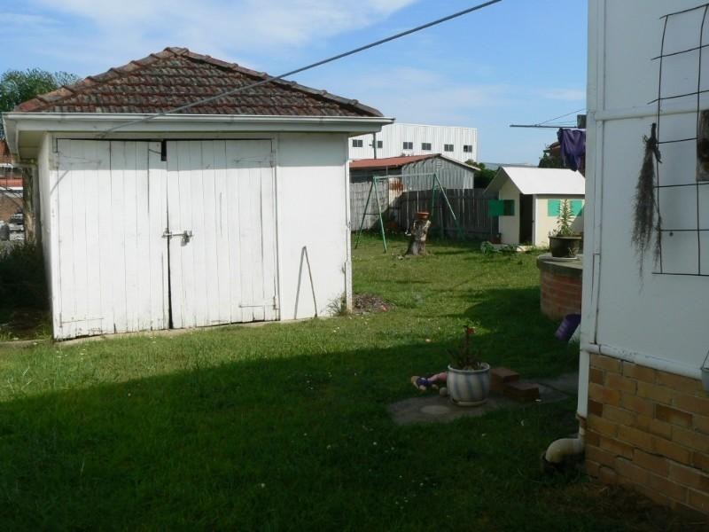 Taree NSW 2430