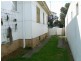 Taree NSW 2430