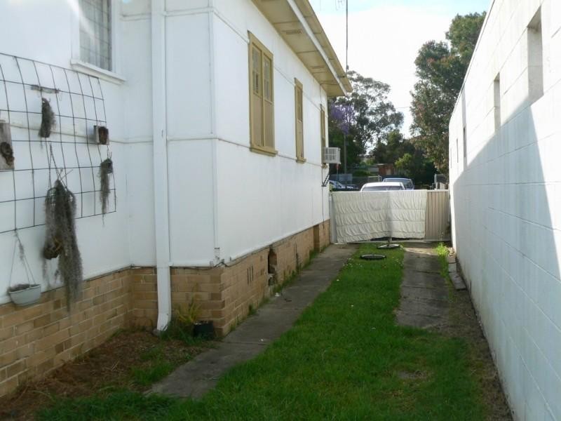 Taree NSW 2430