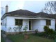 Taree NSW 2430