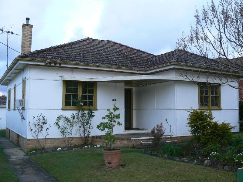 Taree NSW 2430
