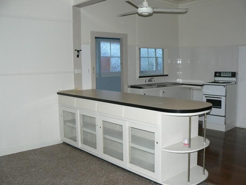 Taree NSW 2430