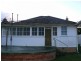 Taree NSW 2430