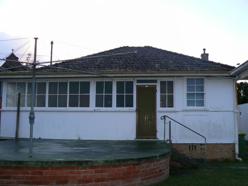 Taree NSW 2430