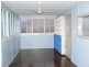 Taree NSW 2430