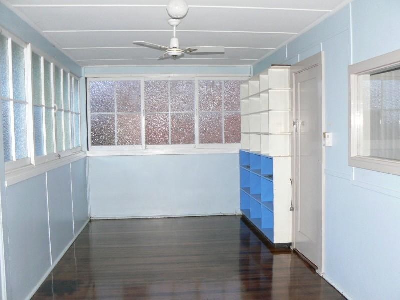 Taree NSW 2430