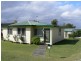 Taree NSW 2430