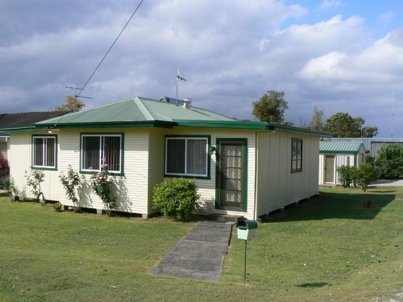 Taree NSW 2430