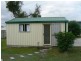 Taree NSW 2430