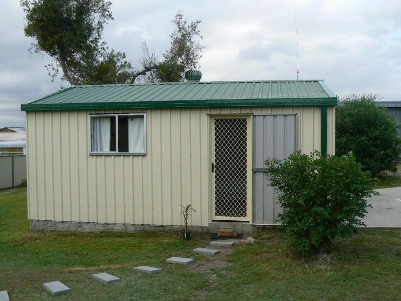 Taree NSW 2430