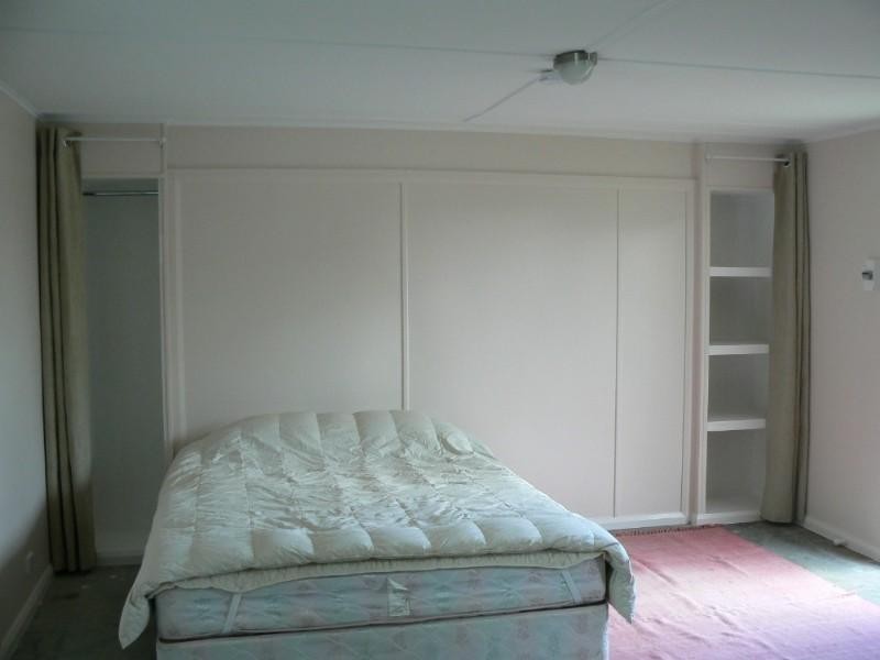 Taree NSW 2430
