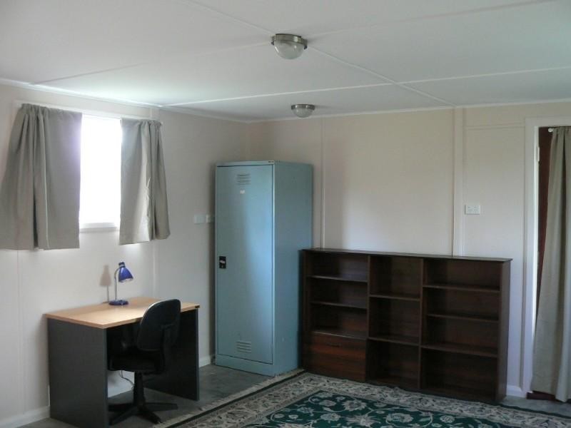 Taree NSW 2430