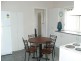 Taree NSW 2430