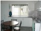 Taree NSW 2430