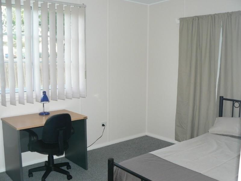 Taree NSW 2430