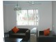 Taree NSW 2430