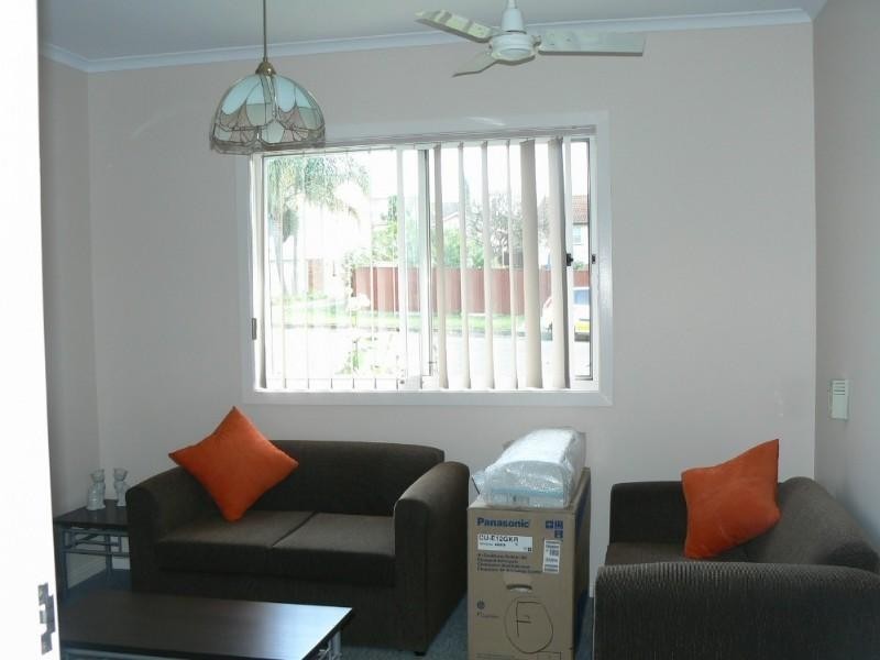 Taree NSW 2430