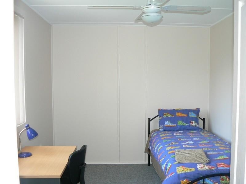 Taree NSW 2430