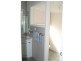 Taree NSW 2430
