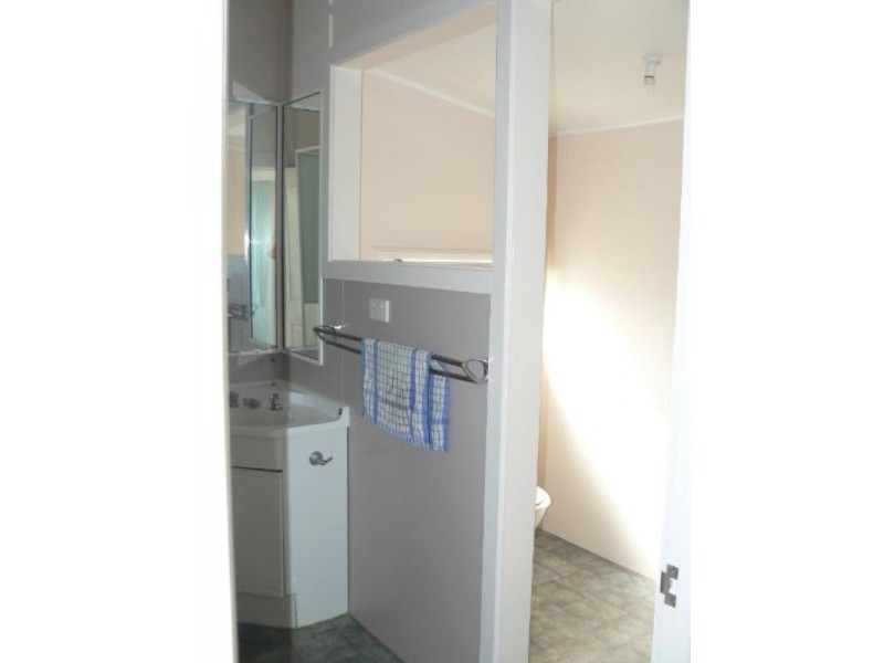 Taree NSW 2430