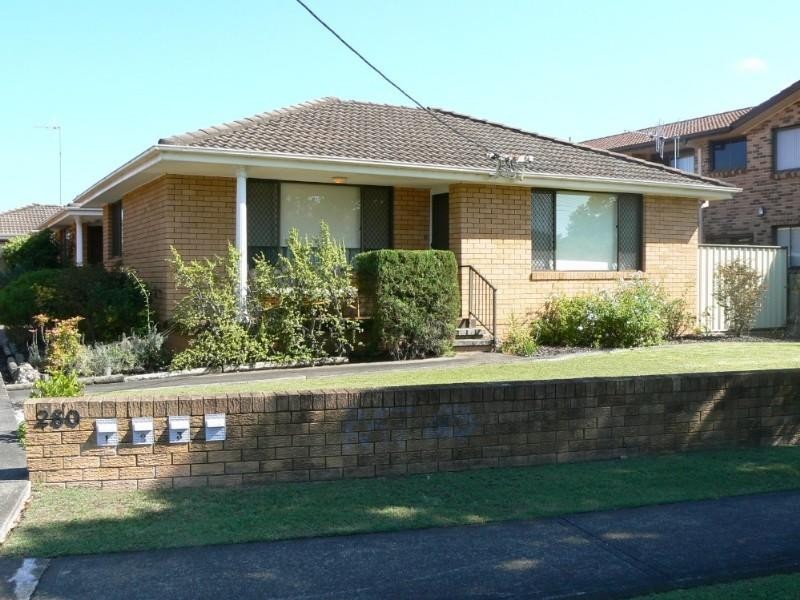 Taree NSW 2430