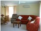 Taree NSW 2430