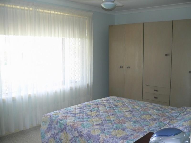 Taree NSW 2430