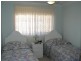 Taree NSW 2430
