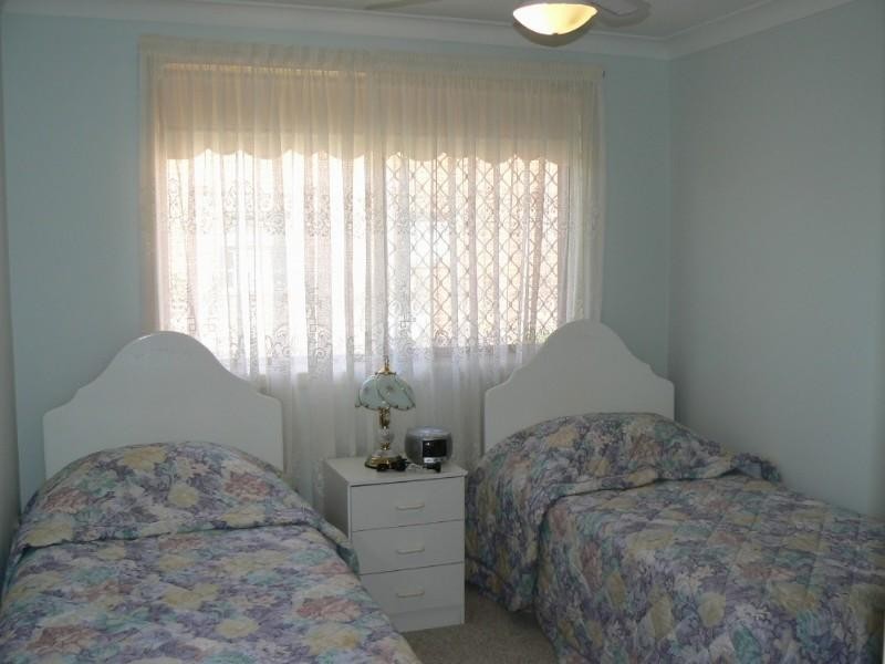 Taree NSW 2430