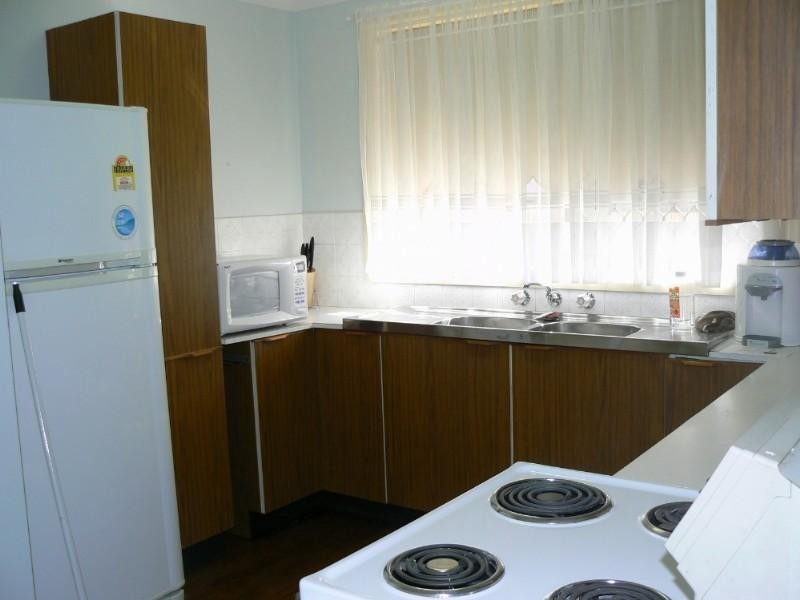 Taree NSW 2430