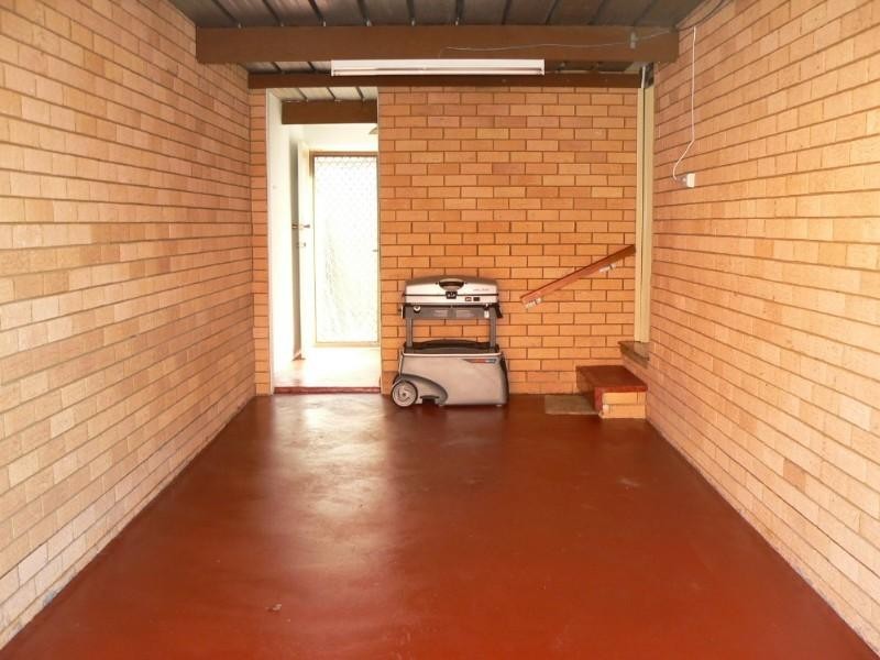 Taree NSW 2430