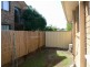 Taree NSW 2430