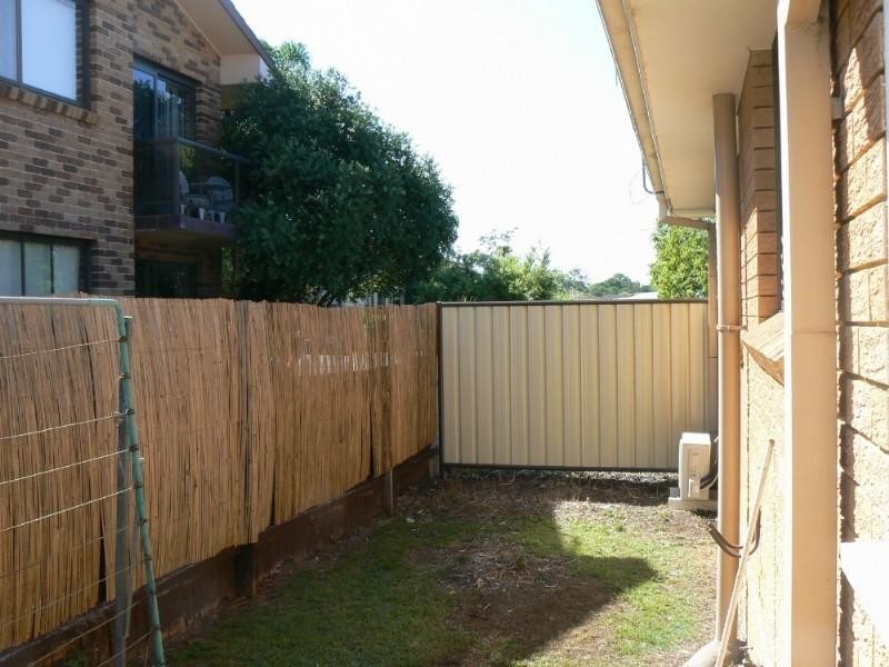 Taree NSW 2430