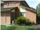 Taree NSW 2430