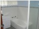 Taree NSW 2430