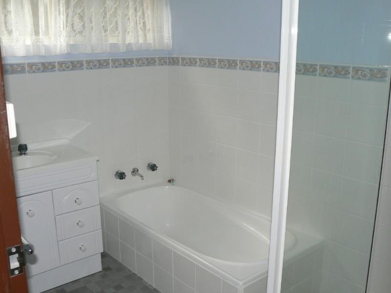 Taree NSW 2430