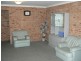 Taree NSW 2430
