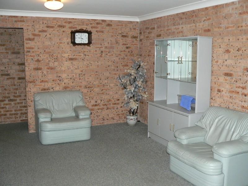Taree NSW 2430
